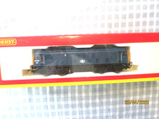 Hornby gauge 2237a - hornby,