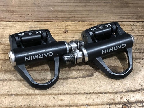 Garmin vector dual - garmin,