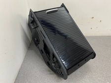 Discovery Sport Centre Console