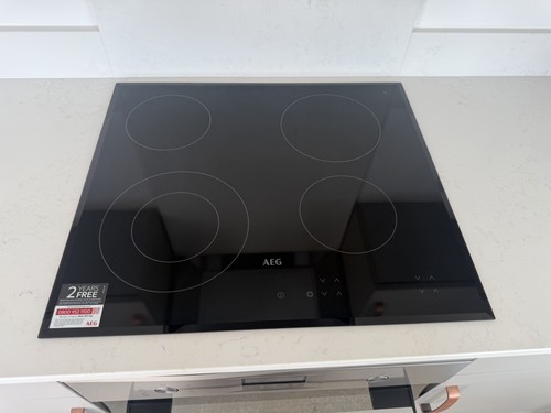 Aeg hk624010fb competence 59cm - aeg,