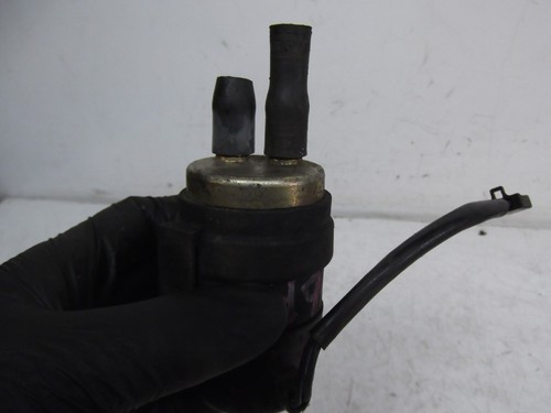 Kawasaki zx6r fuel - zx6r,