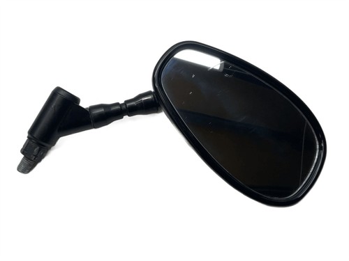 2018 yamaha xjr1300 - xjr1300, mirror