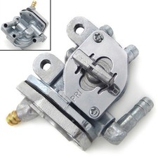 For Yamaha Fuel tap Valve