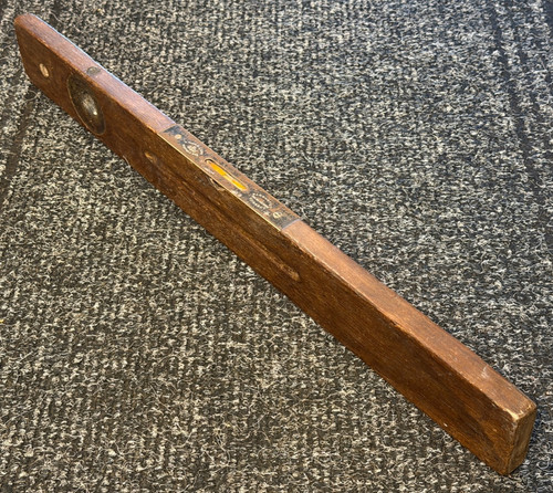 Vintage marples sons - w.marples,