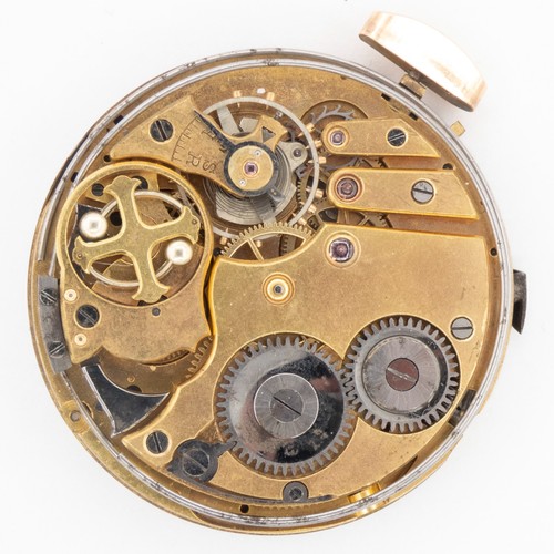 Unsigned repeater 10 - 44.4, x