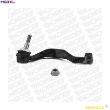 TIE ROD END L11138 FOR MINI