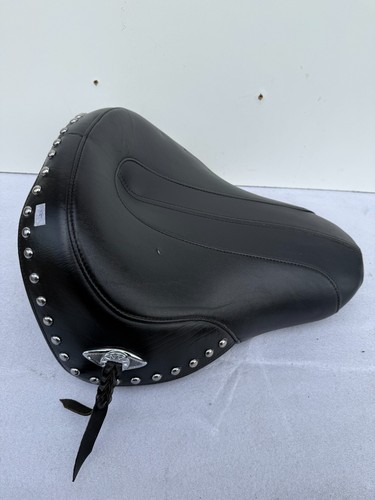 Harley davidson oem 2009 - harley,