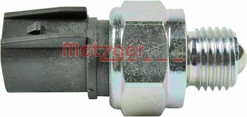Genuine butcher switch - switch, reverse