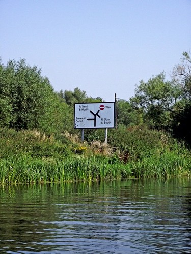 Photo 6x4 river and - 6x4,
