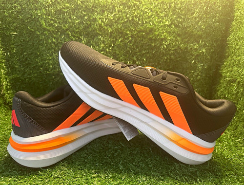 Adidas galaxy men - galaxy, men's