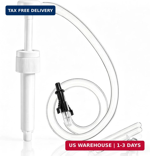 Fluid pump for - fluid,