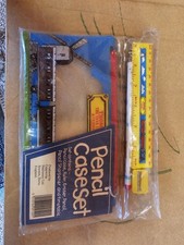Vintage 1980s thomas - thomas, tank