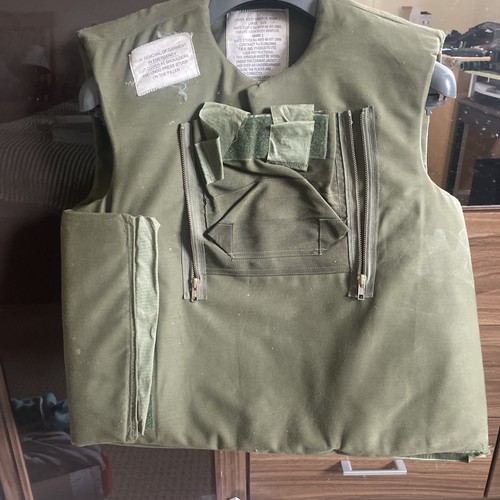 British army dpm - british, mk