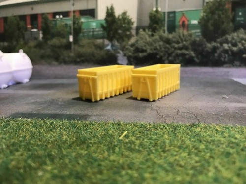 Gauge roll - roll, skips