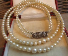 BEAUTIFUL VINTAGE LOTUS