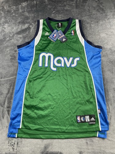 Dallas mavericks basketball - mavericks,