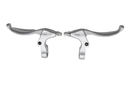 Pair tektro alloy bike brake - pair,