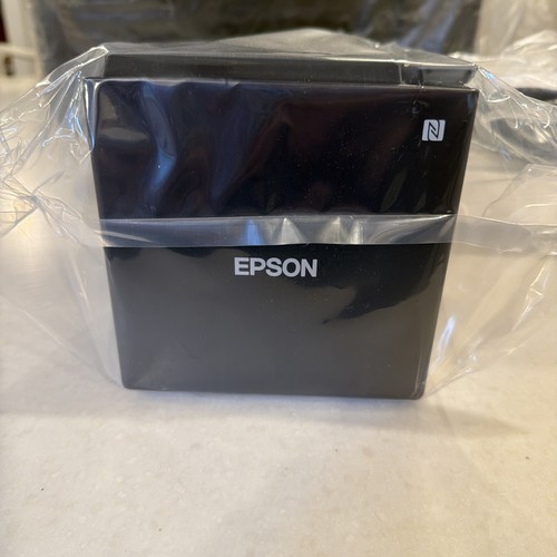 Epson m30 thermal receipt - thermal,