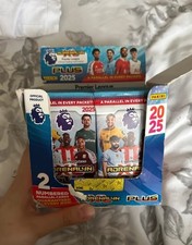 X50 Unopened sealed Packets Of