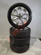 VAUXHALL CORSA D MK3 SXI 4X16