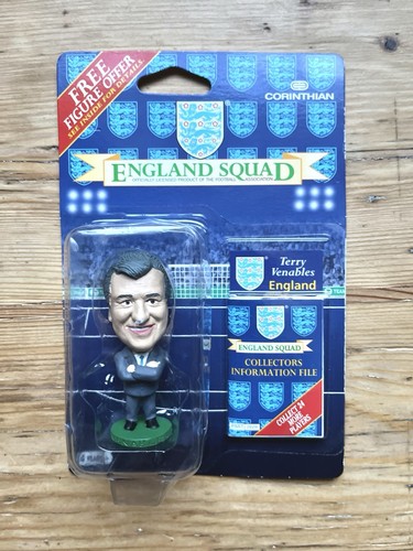 Corinthian figure terry - corinthian,