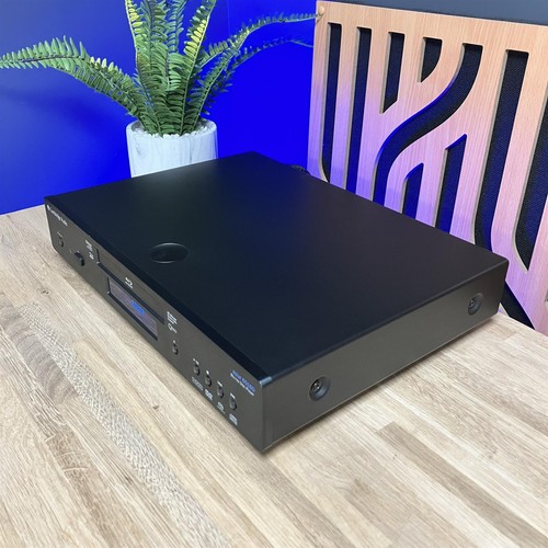 Cambridge audio azur 651bd - azur,
