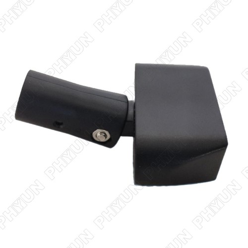 For mobility motorized - mobility,