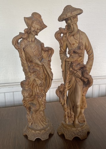 Pair japanese chinese - pair,
