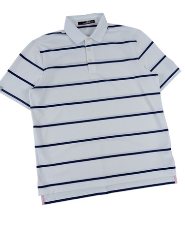 Rlx ralph lauren gleneagles - rlx,