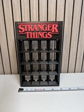 Funko Bitty Pop! Stranger