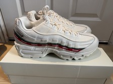 Nike Air Max 95 Undefeated
