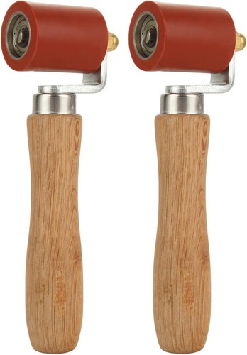 Gbachoose 2pcs silicone seam - gbachoose,
