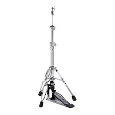 DW 9000 Series 3 Leg Hi Hat