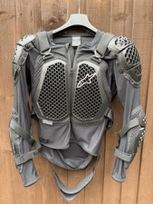 Alpinestars Bionic Action V2