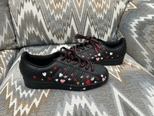 New adidas superstar - new,