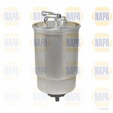 Genuine NAPA Fuel Filter for