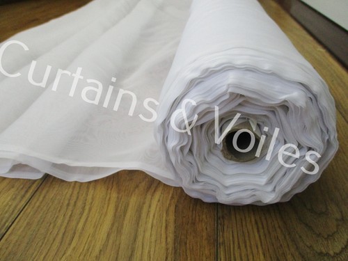 Metres length 300cm wide - length,