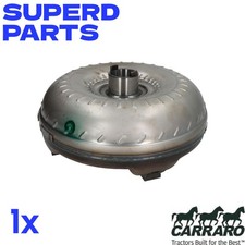 CARRARO 642652-CR REPAIR KIT