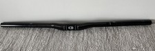 Crank Brothers Cobalt Carbon