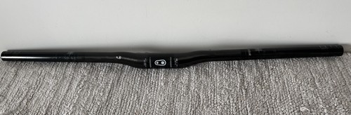 Crank brothers cobalt carbon - brothers,