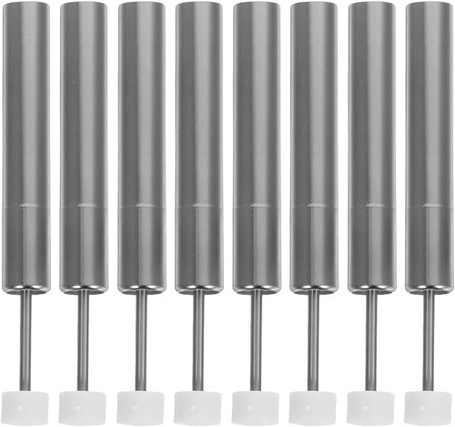 Doitool 8pcs soft close - soft-close, trash