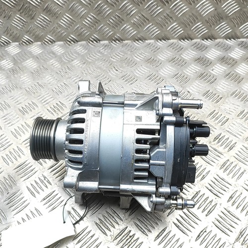 Mercedes benz v177 z177 - v177,,