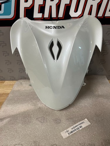 Genuine honda 125 2013 2016 - honda,