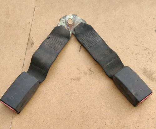 Original bmw e30 rear - e30,