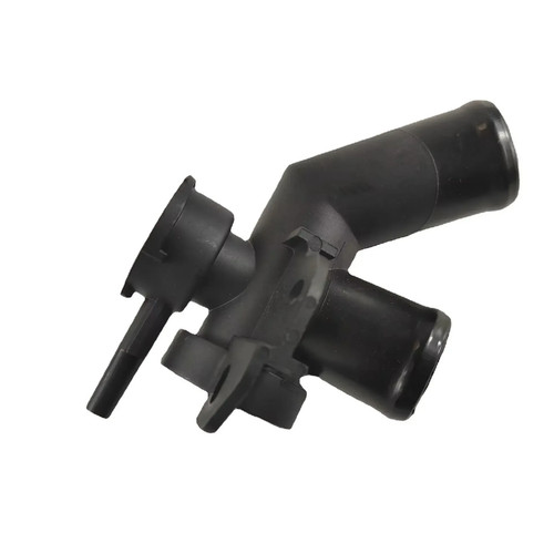 Car radiator coolant filler - coolant,