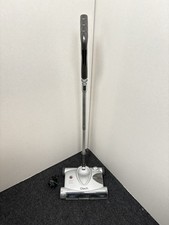 Gtech SW02 Cordless Deluxe