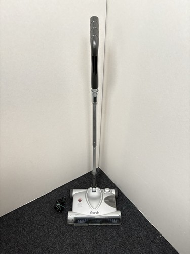 Gtech sw02 cordless - gtech, deluxe