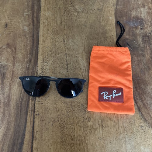 Ray ban erika kids sunglasses - kids,