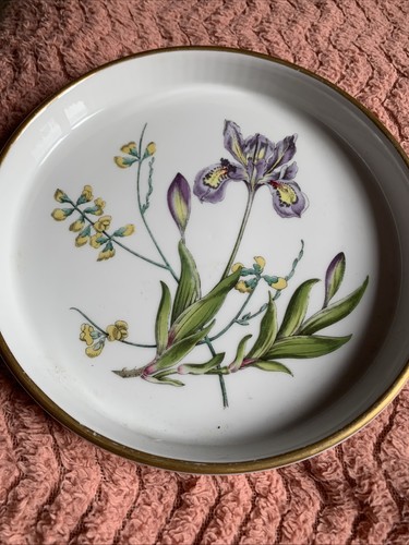 Spode stafford flowers - spode,