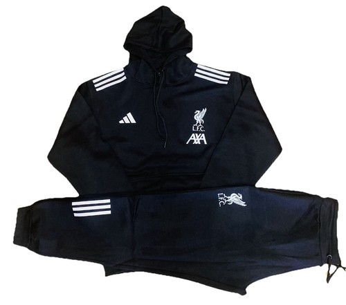 Liverpool tracksuit - ,